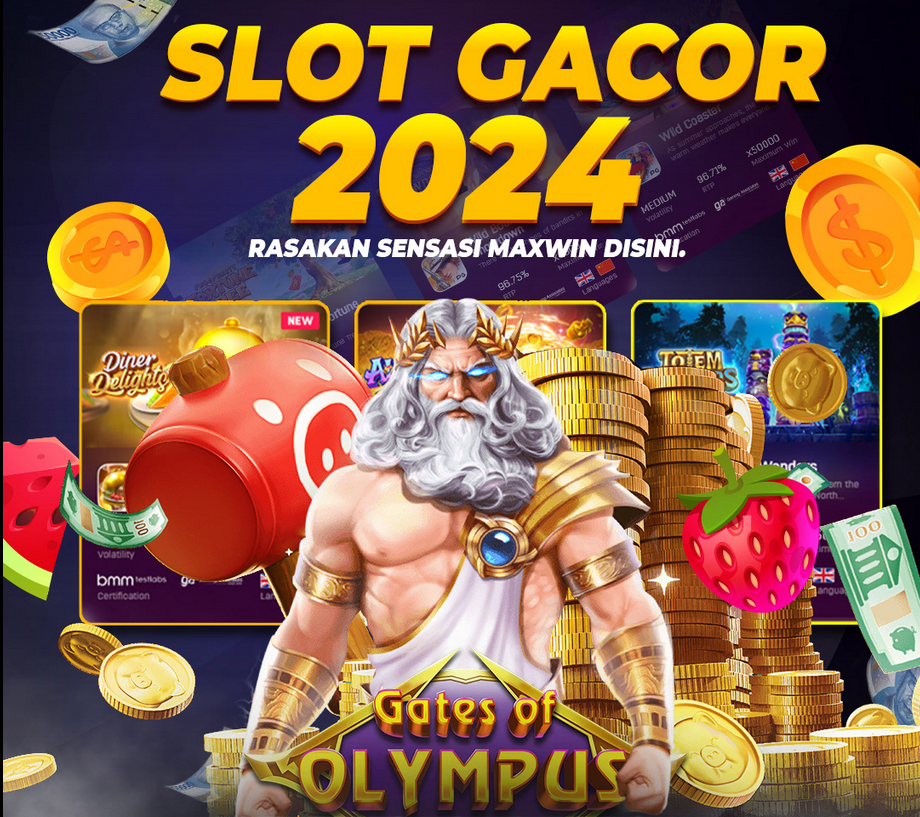 slot ouro 777 apk